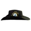 chapeu-palha-panama-horus-preto-dourado-praia-verao-luxo(10)
