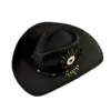 chapeu-palha-panama-horus-preto-dourado-praia-verao-luxo(11)