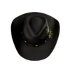 chapeu-palha-panama-horus-preto-dourado-praia-verao-luxo(12)