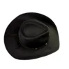 chapeu-palha-panama-horus-preto-dourado-praia-verao-luxo(13)