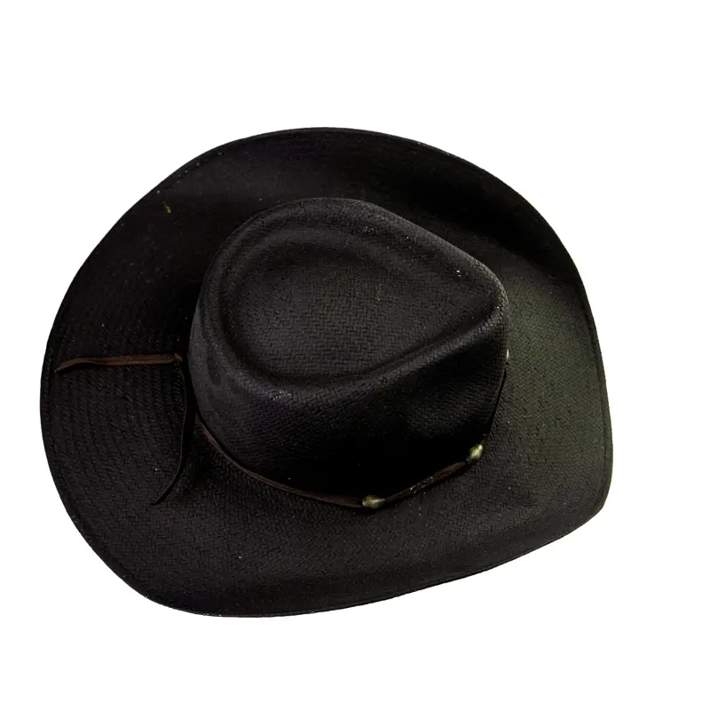 chapeu-palha-panama-horus-preto-dourado-praia-verao-luxo(13)
