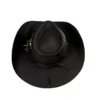 chapeu-palha-panama-horus-preto-dourado-praia-verao-luxo(14)