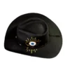 chapeu-palha-panama-horus-preto-dourado-praia-verao-luxo(15)