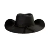 chapeu-palha-panama-horus-preto-dourado-praia-verao-luxo(4)