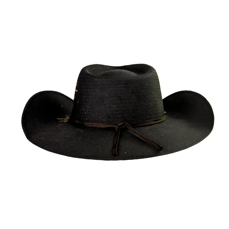 chapeu-palha-panama-horus-preto-dourado-praia-verao-luxo(4)