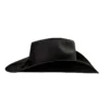 chapeu-palha-panama-horus-preto-dourado-praia-verao-luxo(5)