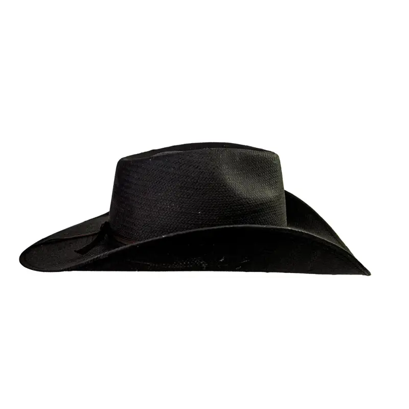 chapeu-palha-panama-horus-preto-dourado-praia-verao-luxo(5)