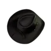 chapeu-palha-panama-horus-preto-dourado-praia-verao-luxo(9)