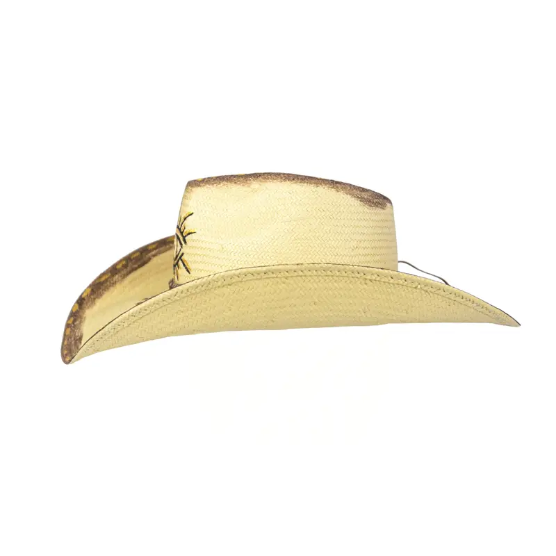 chapeu-palha-panama-khepri-aba-curvada-artesanal-yara-atelier(10)