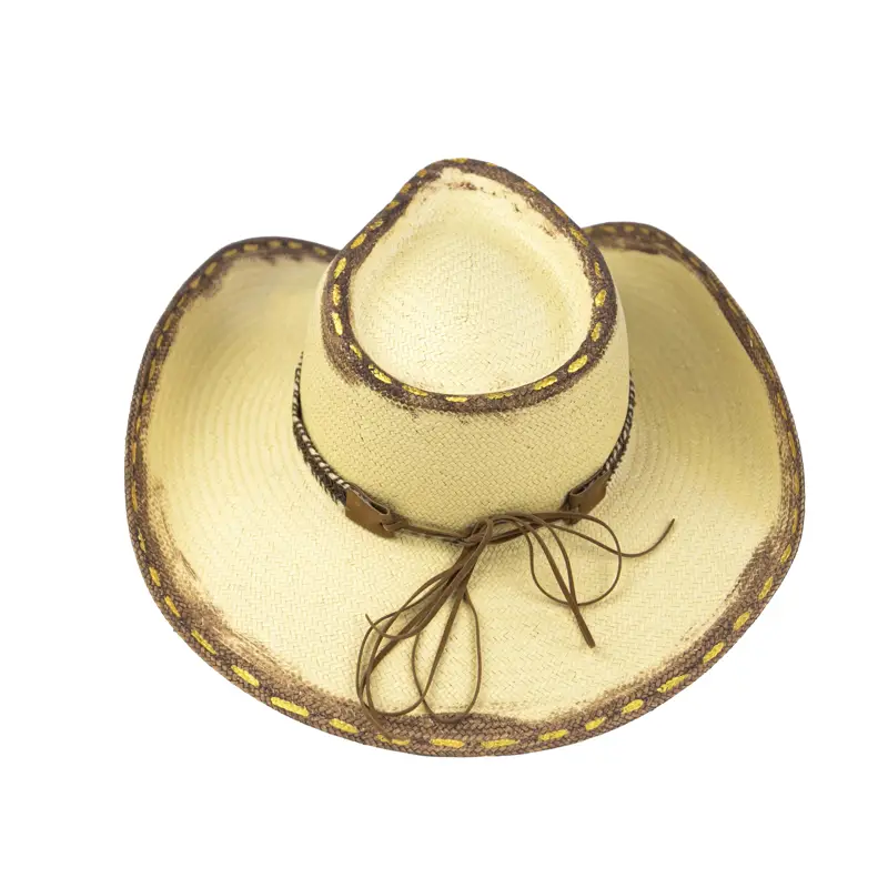 chapeu-palha-panama-khepri-aba-curvada-artesanal-yara-atelier(11)