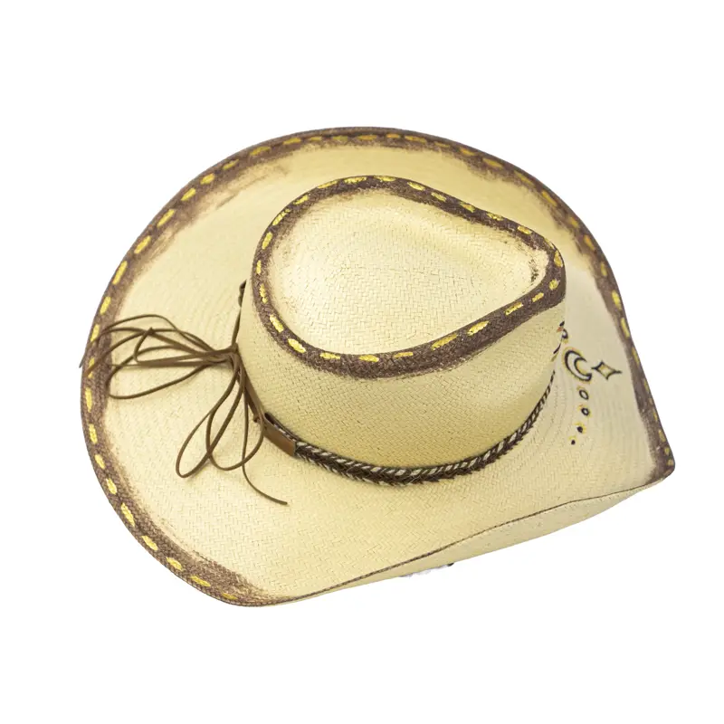 chapeu-palha-panama-khepri-aba-curvada-artesanal-yara-atelier(12)