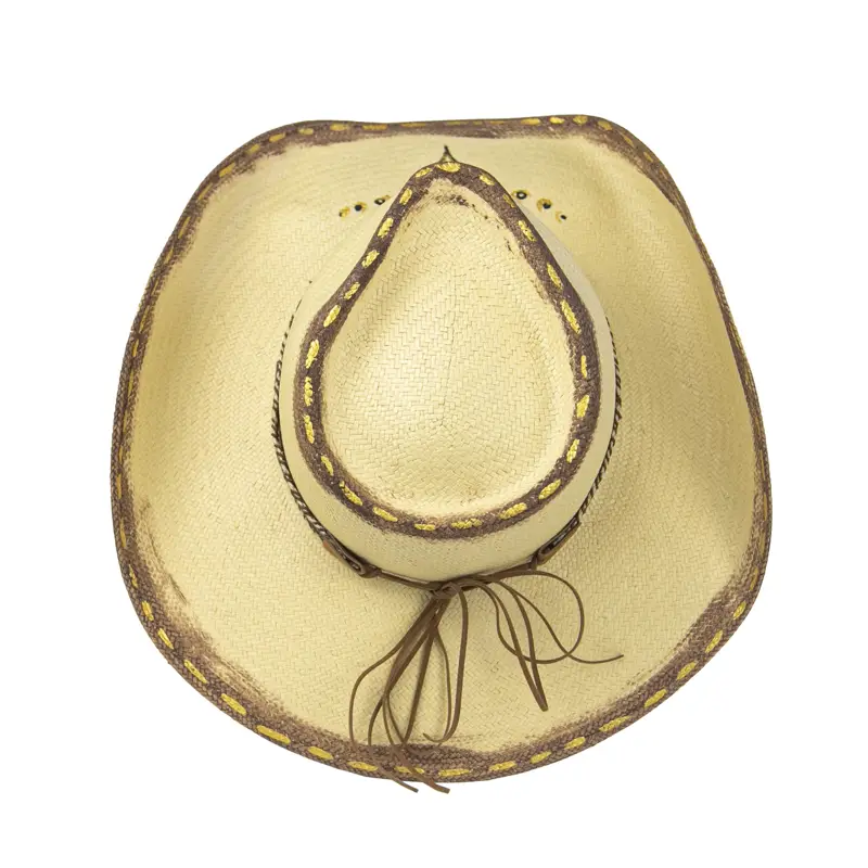 chapeu-palha-panama-khepri-aba-curvada-artesanal-yara-atelier(14)