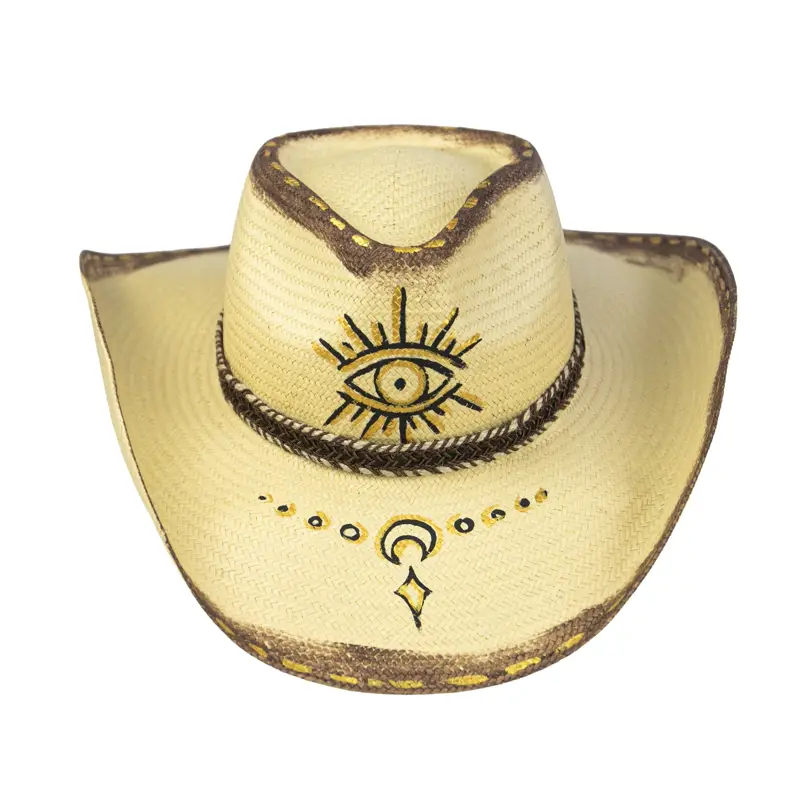 chapeu-palha-panama-khepri-aba-curvada-artesanal-yara-atelier(16)