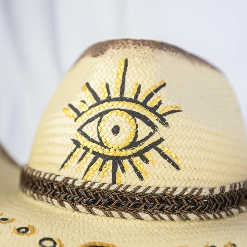 chapeu-palha-panama-khepri-aba-curvada-artesanal-yara-atelier(2)