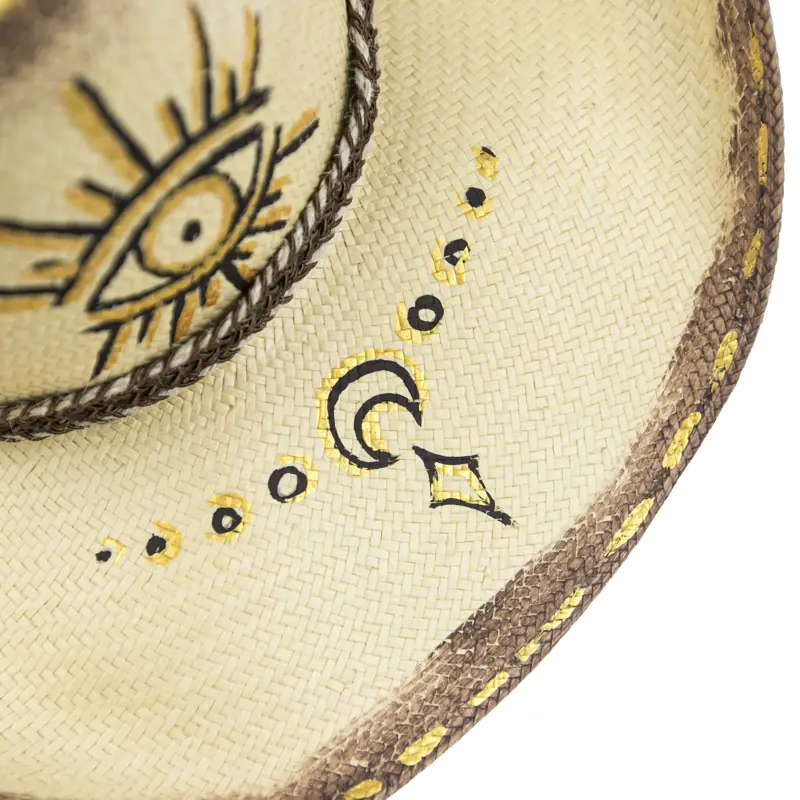 chapeu-palha-panama-khepri-aba-curvada-artesanal-yara-atelier(3)