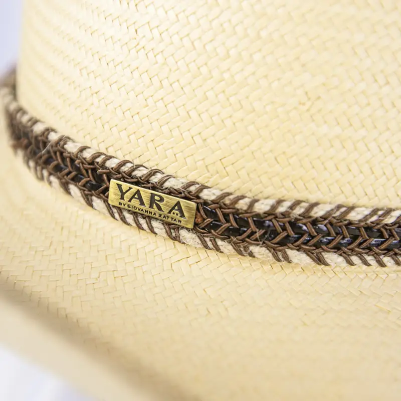 chapeu-palha-panama-khepri-aba-curvada-artesanal-yara-atelier(4)