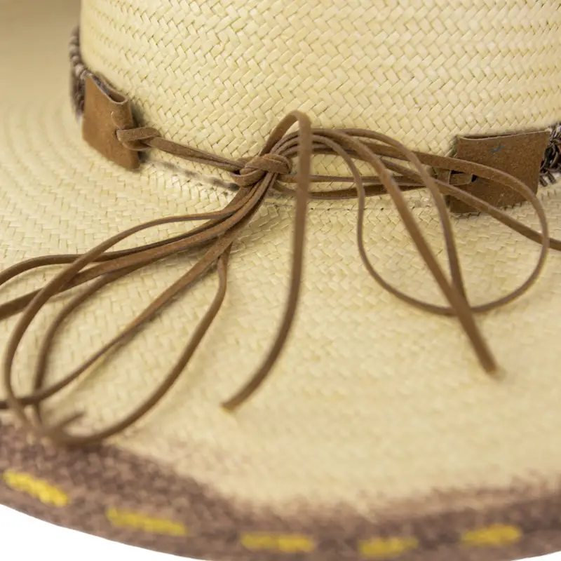 chapeu-palha-panama-khepri-aba-curvada-artesanal-yara-atelier(5)