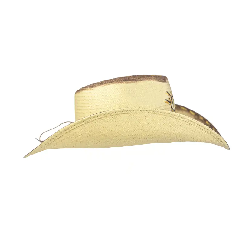 chapeu-palha-panama-khepri-aba-curvada-artesanal-yara-atelier(7)