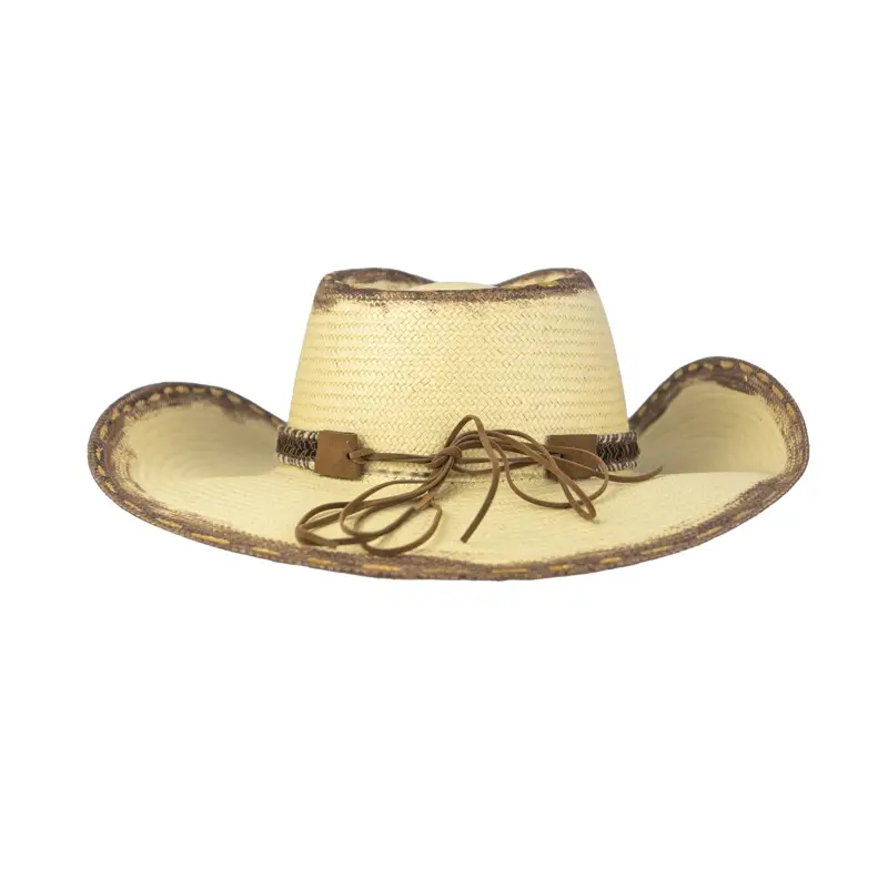 chapeu-palha-panama-khepri-aba-curvada-artesanal-yara-atelier(8)