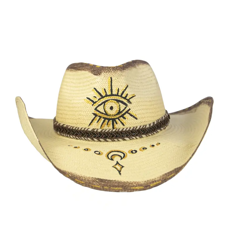 chapeu-palha-panama-khepri-aba-curvada-artesanal-yara-atelier(9)