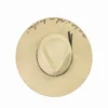 chapeu-palha-panama-thalia-natural-lettering-escrita-yara-atelier-verao(11)