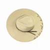 chapeu-palha-panama-thalia-natural-lettering-escrita-yara-atelier-verao(12)