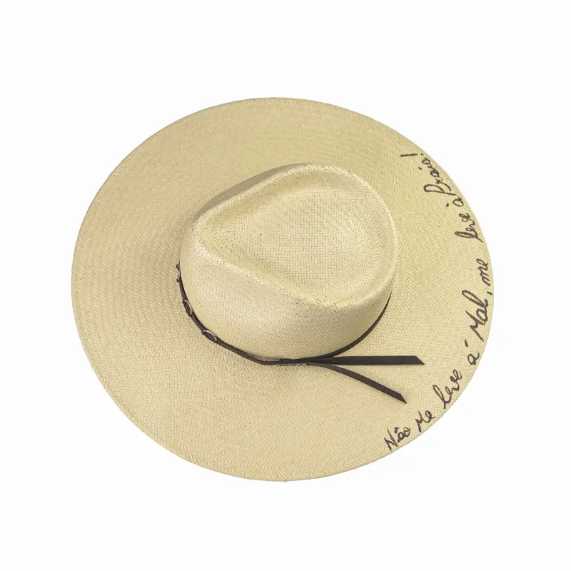 chapeu-palha-panama-thalia-natural-lettering-escrita-yara-atelier-verao(12)