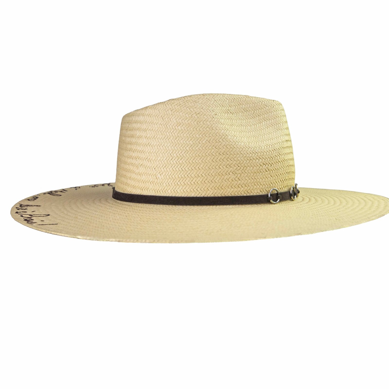 chapeu-palha-panama-thalia-natural-lettering-escrita-yara-atelier-verao(15)