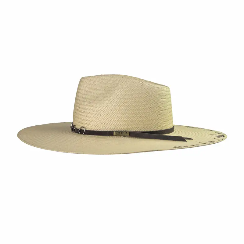 chapeu-palha-panama-thalia-natural-lettering-escrita-yara-atelier-verao(2)