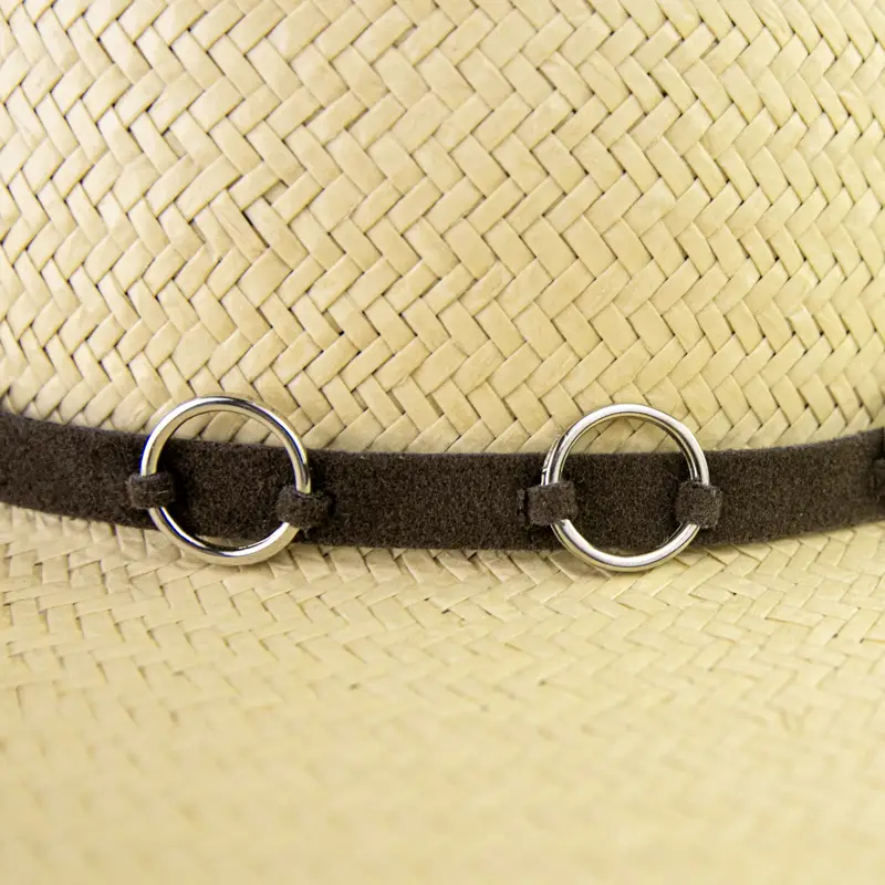 chapeu-palha-panama-thalia-natural-lettering-escrita-yara-atelier-verao(3)