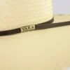 chapeu-palha-panama-thalia-natural-lettering-escrita-yara-atelier-verao(4)