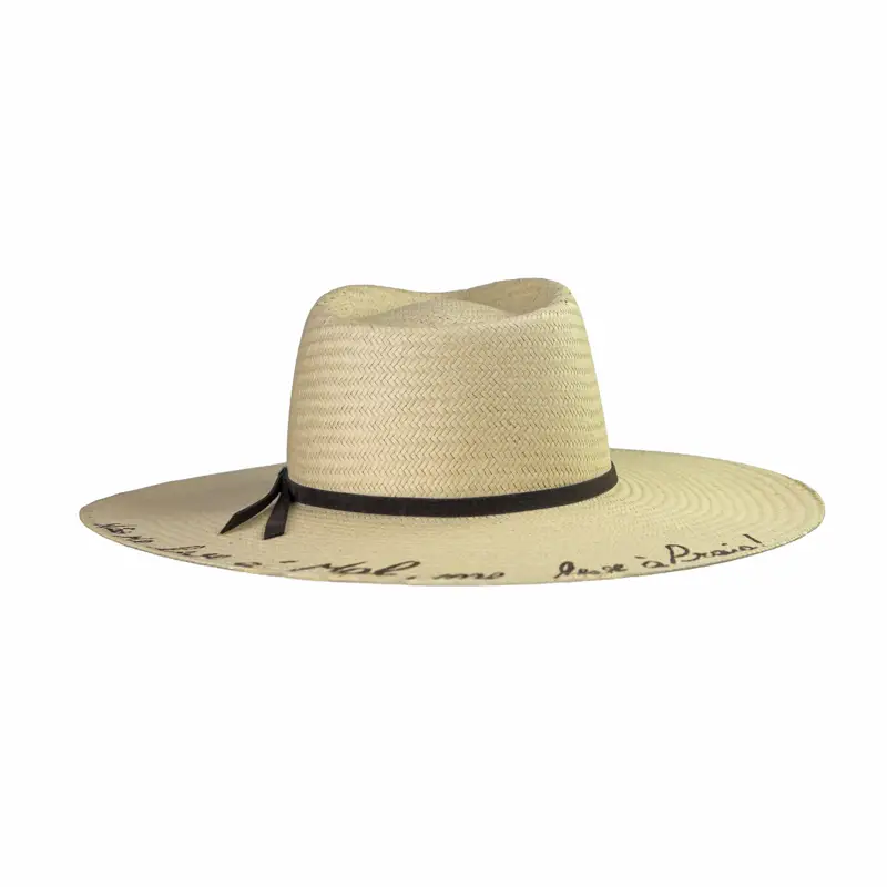 chapeu-palha-panama-thalia-natural-lettering-escrita-yara-atelier-verao(5)