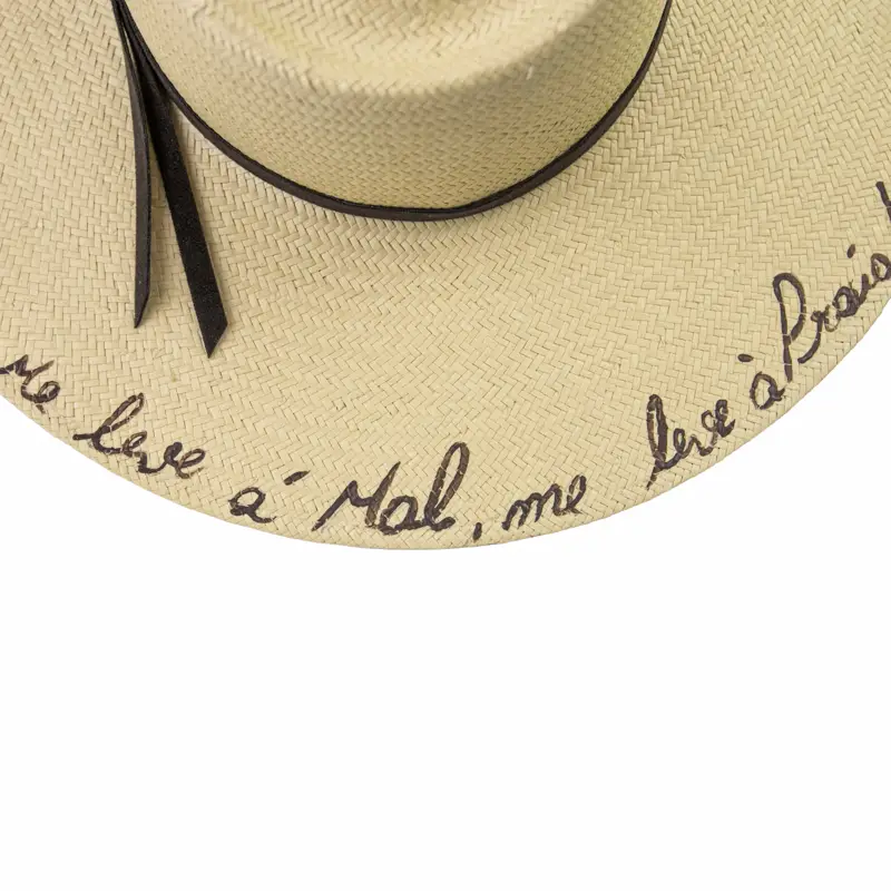 chapeu-palha-panama-thalia-natural-lettering-escrita-yara-atelier-verao(6)