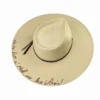 chapeu-palha-panama-thalia-natural-lettering-escrita-yara-atelier-verao(7)