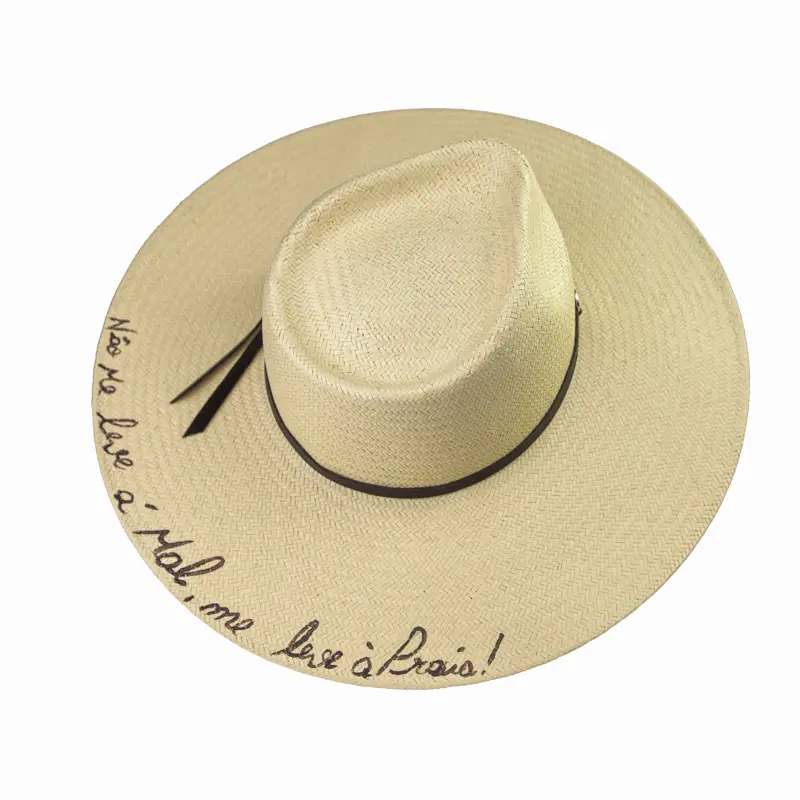 chapeu-palha-panama-thalia-natural-lettering-escrita-yara-atelier-verao(7)