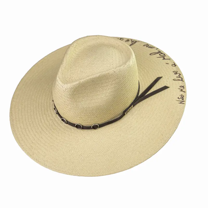 chapeu-palha-panama-thalia-natural-lettering-escrita-yara-atelier-verao(8)