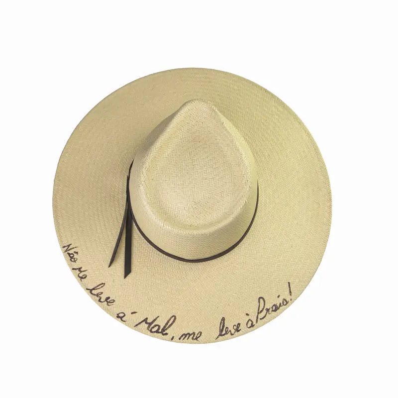 chapeu-palha-panama-thalia-natural-lettering-escrita-yara-atelier-verao(9)