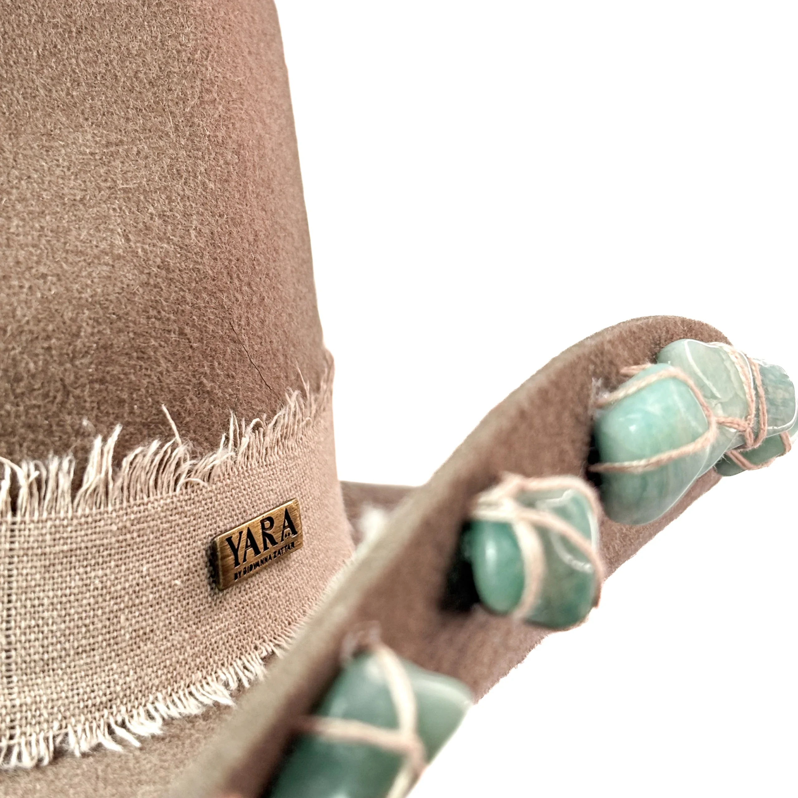 chapeu-fedora-la-caqui-cosmos-turquesa-yara-atelier-1