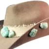 chapeu-fedora-la-caqui-cosmos-turquesa-yara-atelier-10