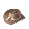chapeu-fedora-la-caqui-cosmos-turquesa-yara-atelier-11