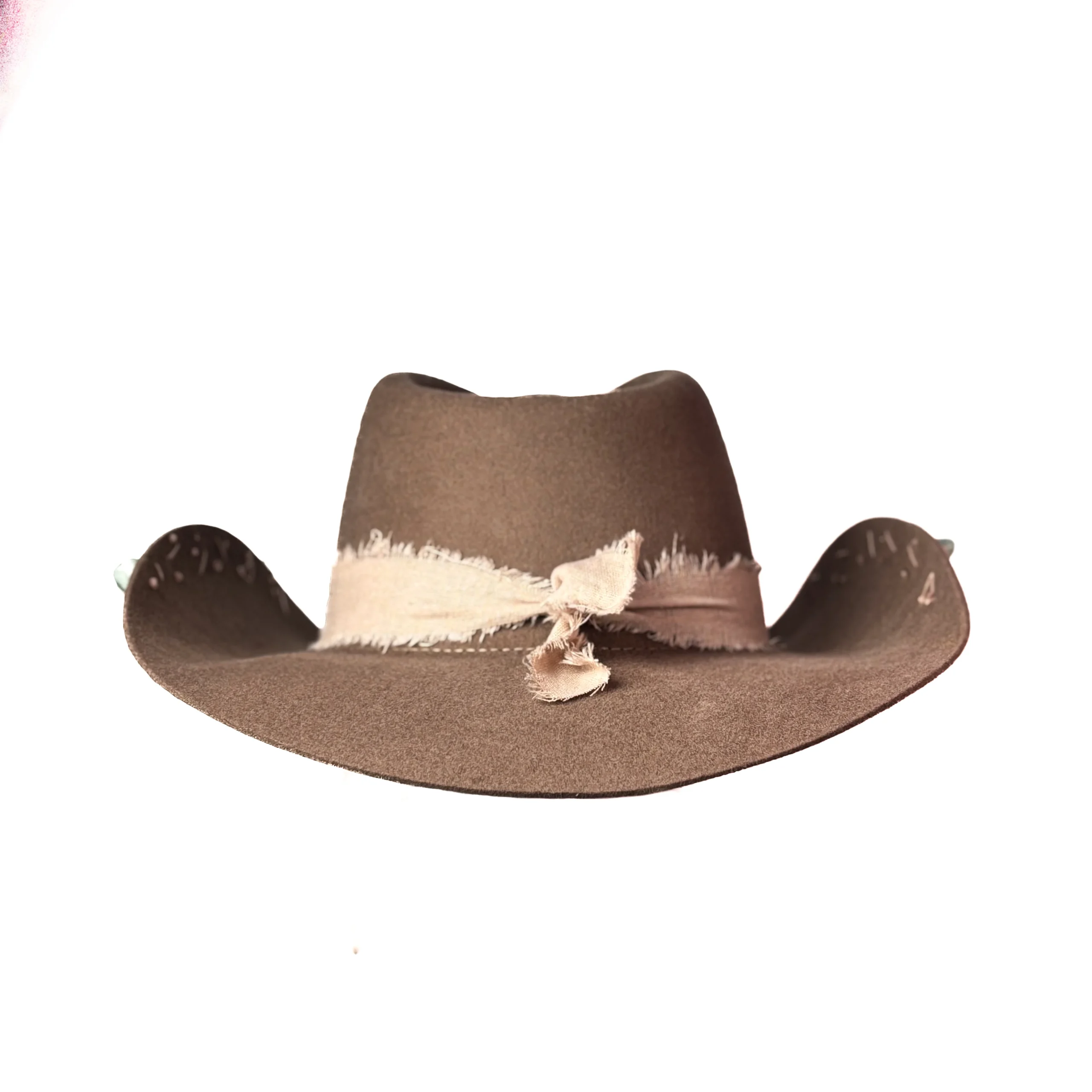 chapeu-fedora-la-caqui-cosmos-turquesa-yara-atelier-3