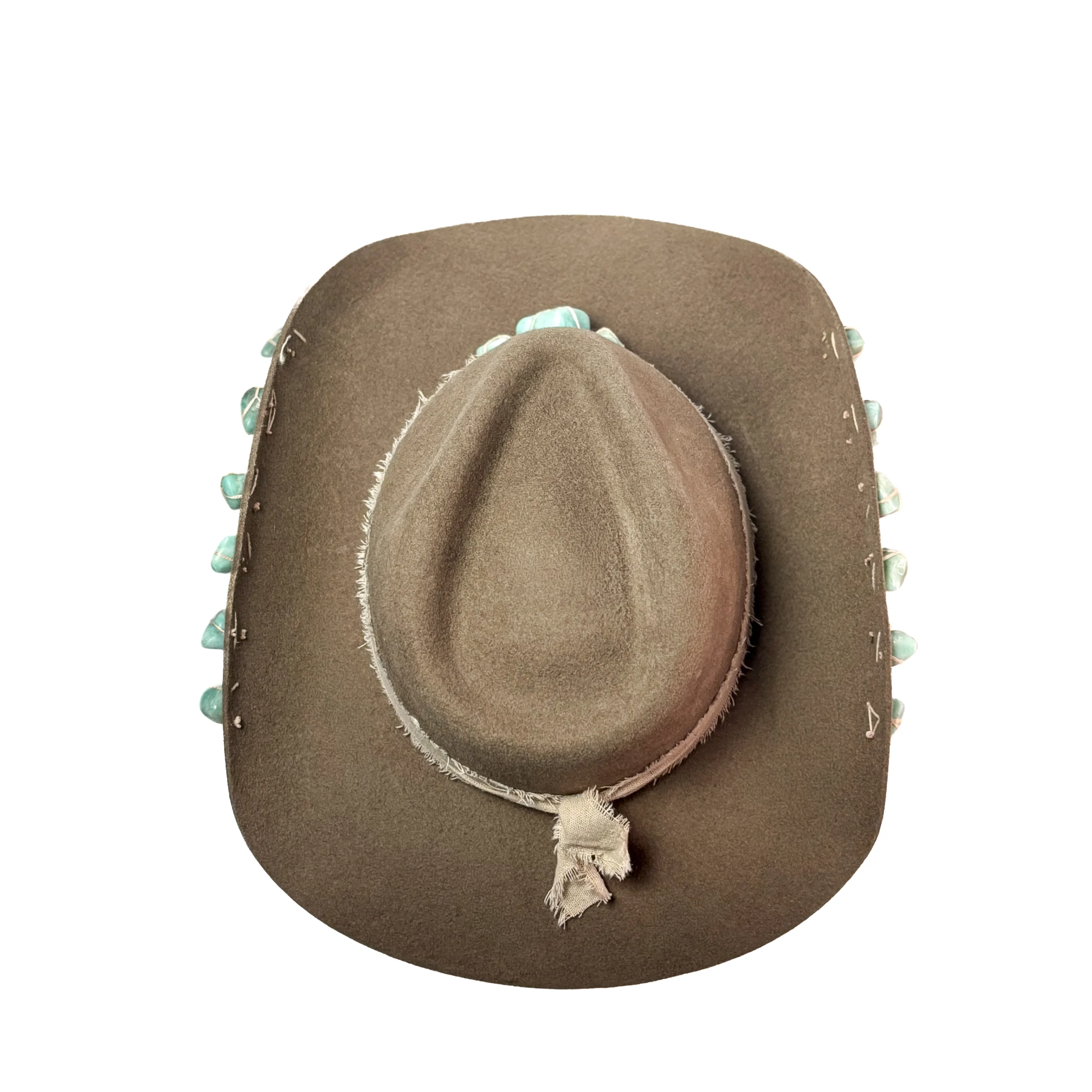 chapeu-fedora-la-caqui-cosmos-turquesa-yara-atelier-4