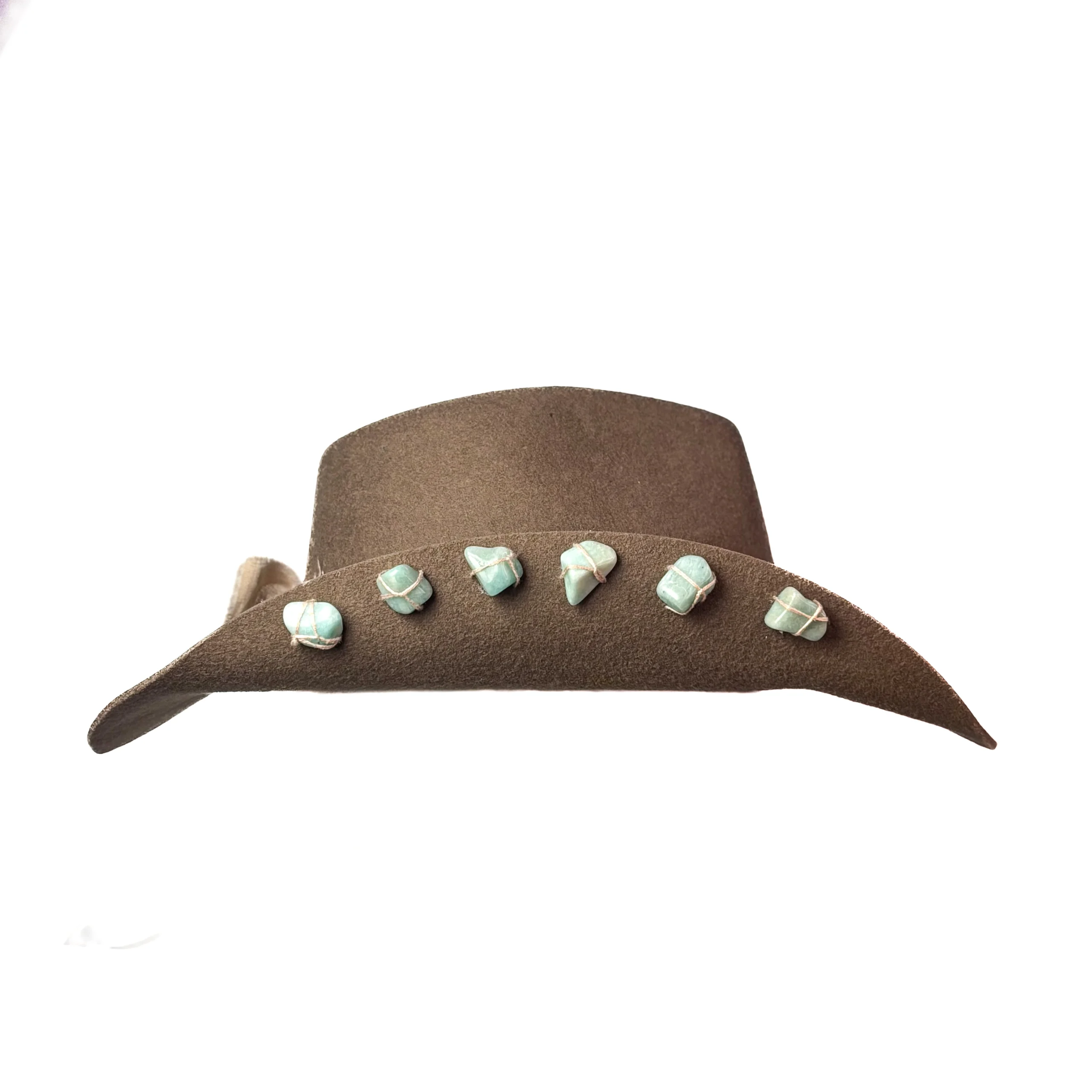 chapeu-fedora-la-caqui-cosmos-turquesa-yara-atelier-6
