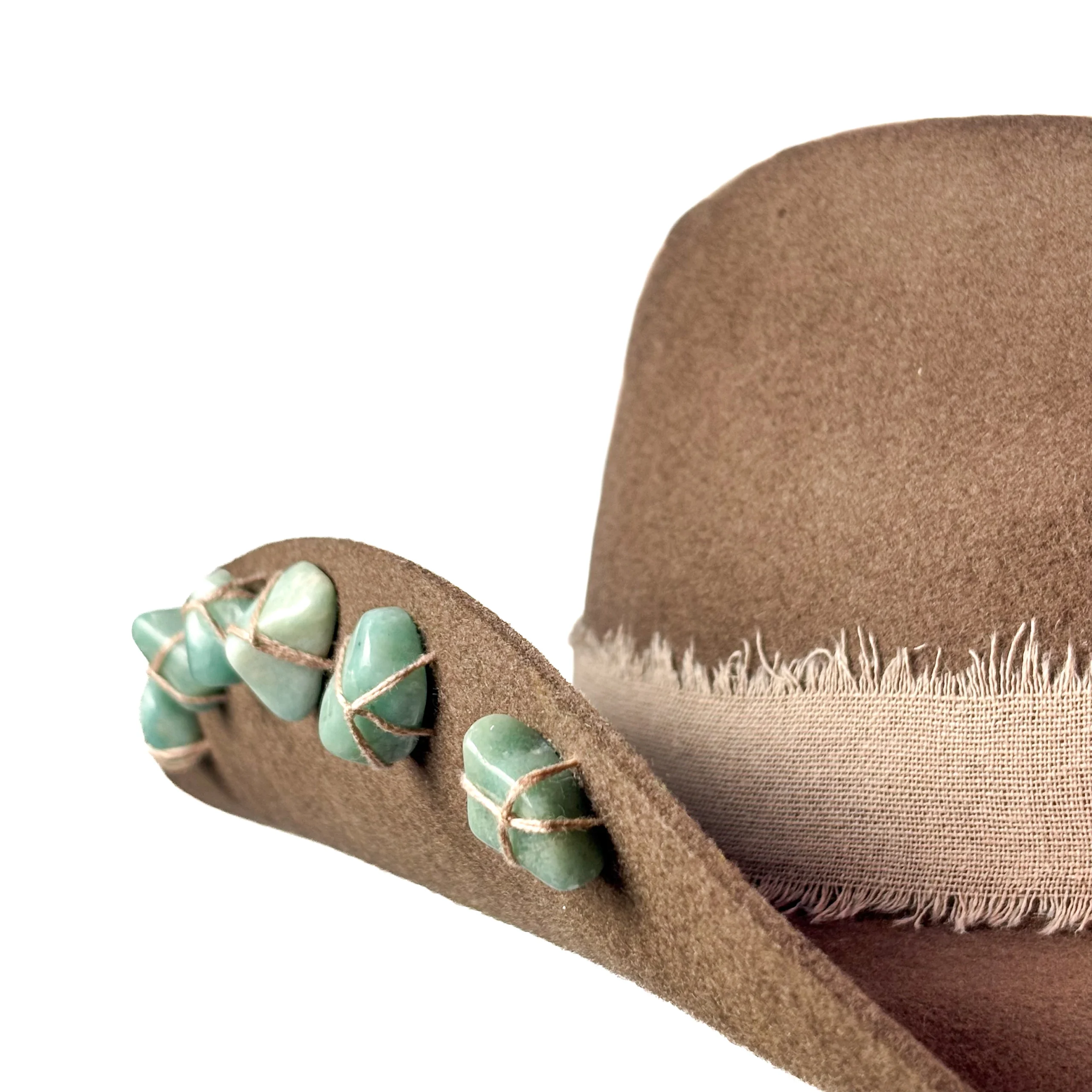 chapeu-fedora-la-caqui-cosmos-turquesa-yara-atelier-7