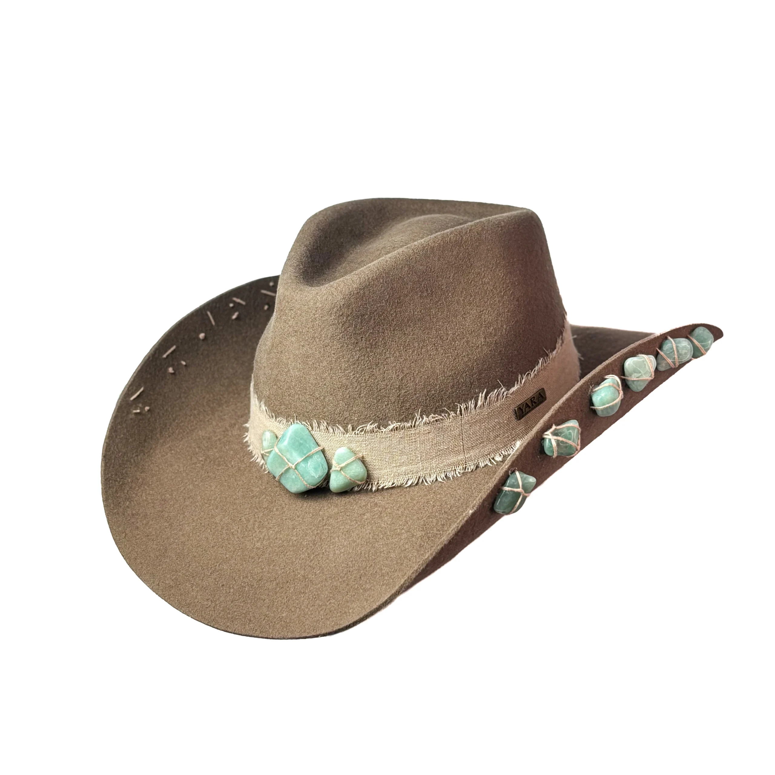 chapeu-fedora-la-caqui-cosmos-turquesa-yara-atelier-8