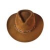 chapeu-fedora-suede-marrom-contas-yara-atelier-1