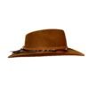 chapeu-fedora-suede-marrom-contas-yara-atelier