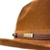 chapeu-fedora-suede-marrom-contas-yara-atelier-12