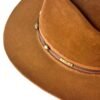 chapeu-fedora-suede-marrom-contas-yara-atelier-14