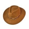 chapeu-fedora-suede-marrom-contas-yara-atelier-15